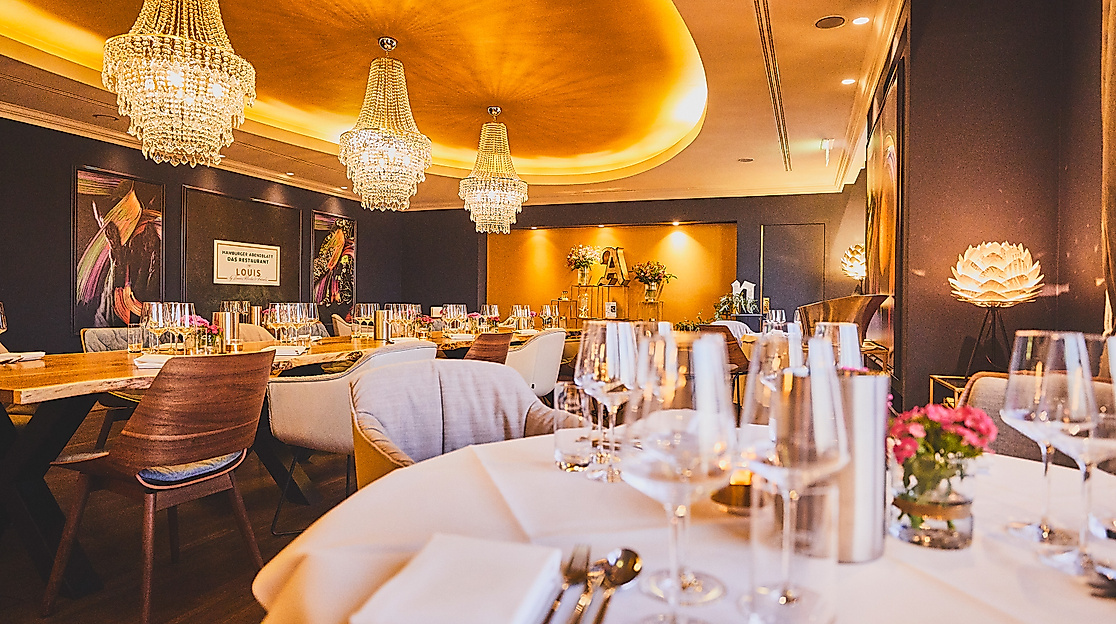 carls-bistro_c-2018-thisisjulia-photography-7