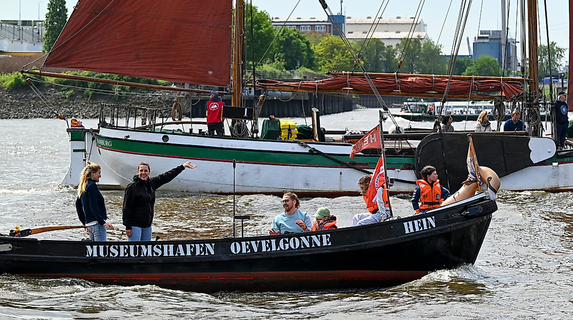 HG25-TP_11052025-6097_Hamburg Messe_Thomas Panzau