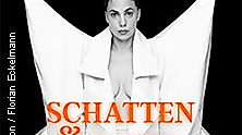LaFee - SCHATTEN & LICHT TOUR 2025