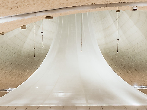 9. Philharmonisches Konzert