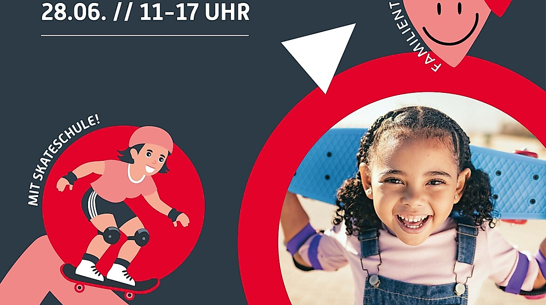 2026_Familientag_Plakat