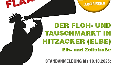 2025-09-30 14_58_47-Plakat_GallusFM_2025_A4_RZ.pdf - Adobe Acrobat Reader (64-bit)