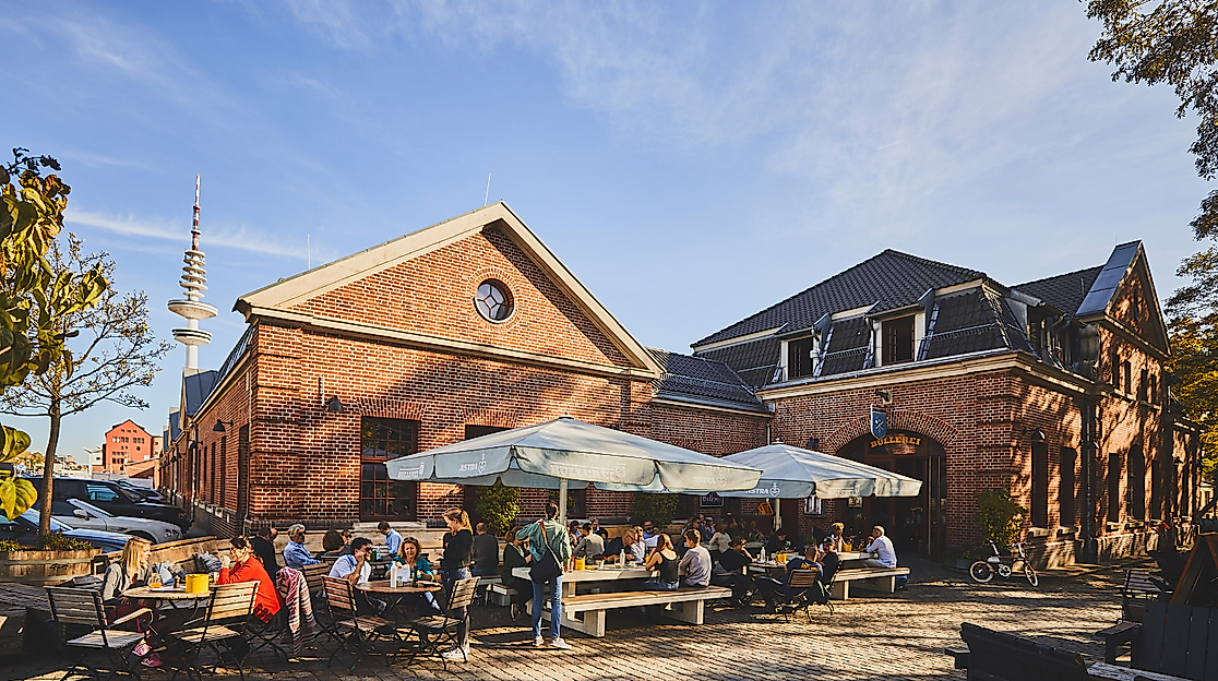 bullerei_c-2018-thisisjulia-photography-2