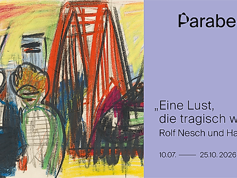 20260604_parabel_rolfnesch_portale_image
