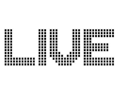 LIVE - Novemberkonzert