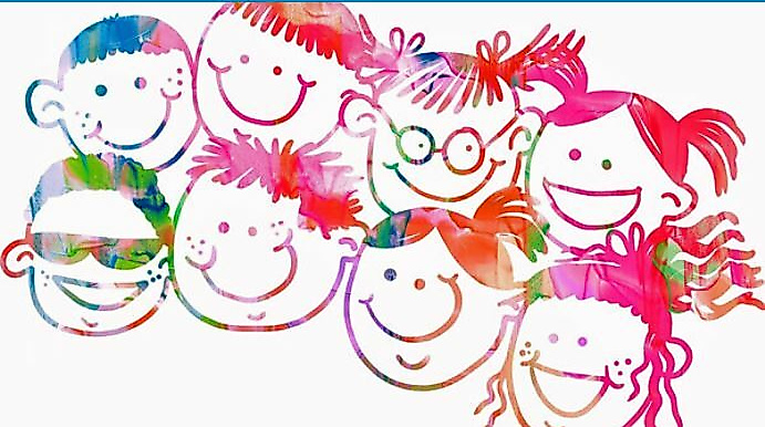 Anna Andersrum: Alles auf den Kopf stellen - und neu entdecken! mit Babette Bornemann