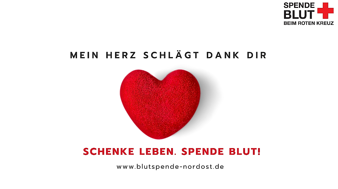 Banner_Danke-Patient