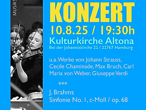 20250810 Sommerkonzert Hamburg-1_250515_185954