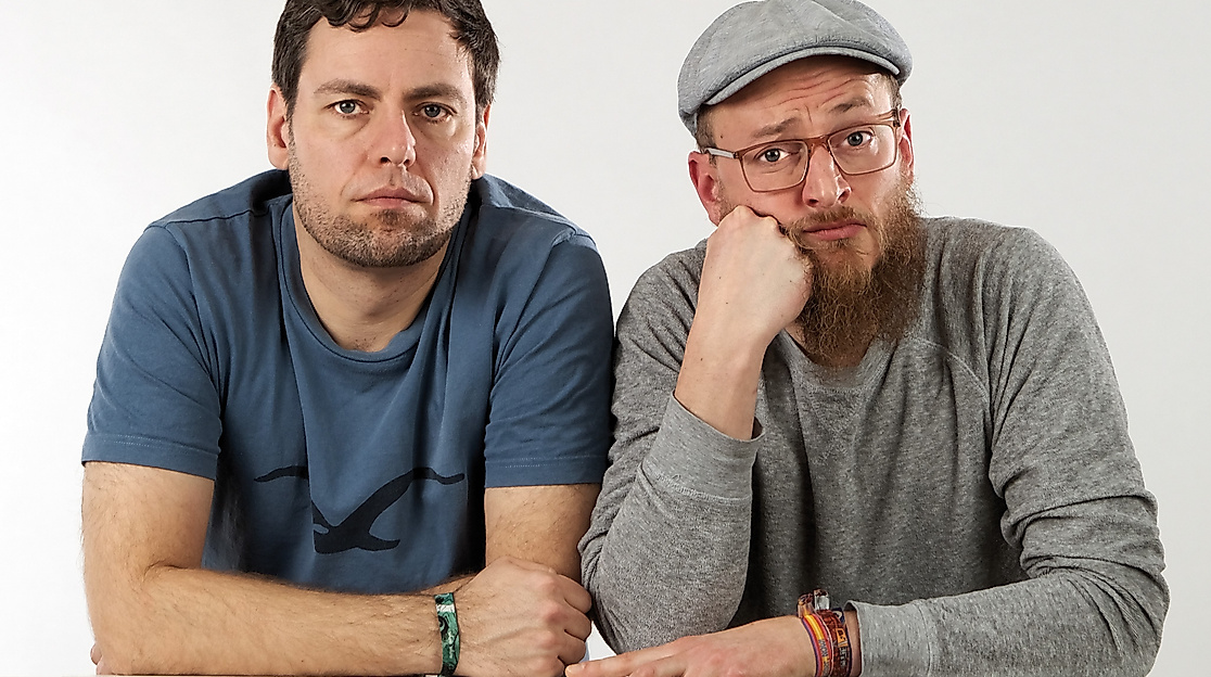 Simon-Jan_Pressefoto_quer