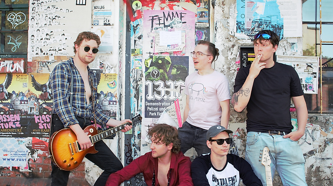 Whos_Amber_2026_Pic1_By_Whos_Amber