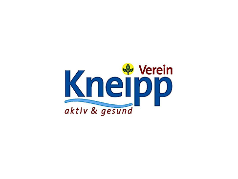 Klangschalenmeditation