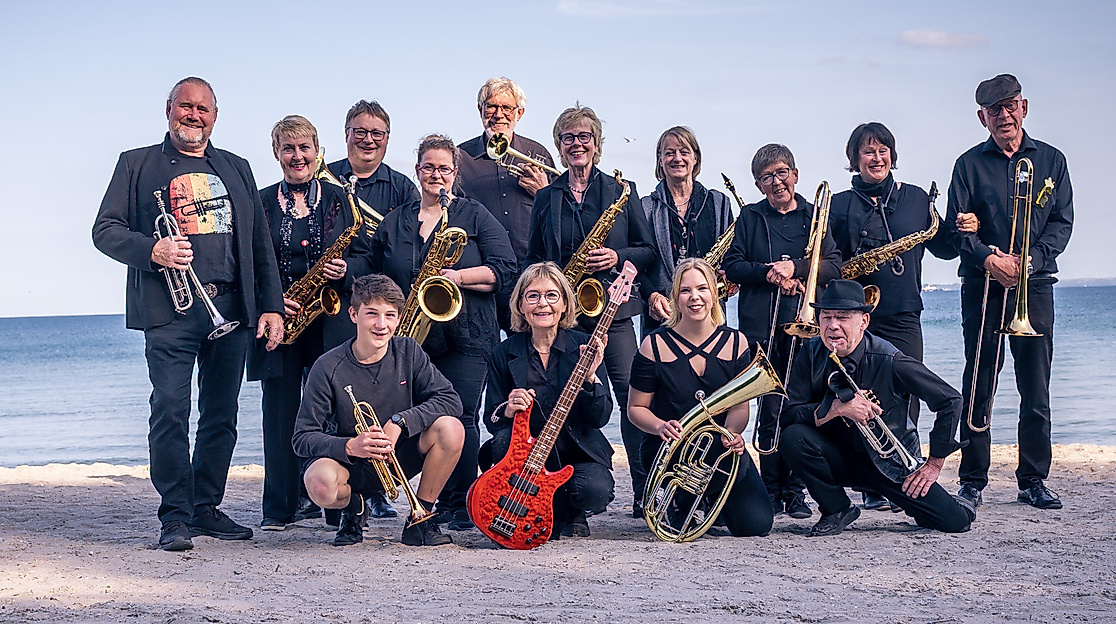 bandfoto-2025