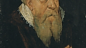 Heinrich Rantzau