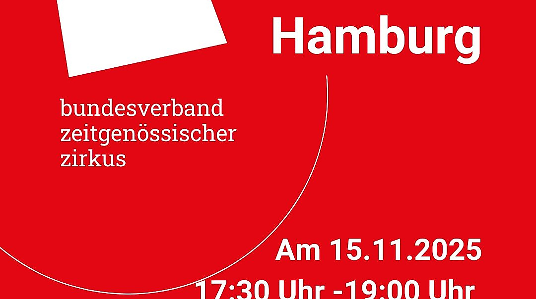 BUZZ Roundtable Hamburg