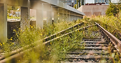 hannoverscher_bahnhof_c-2018-thisisjulia-photography-10