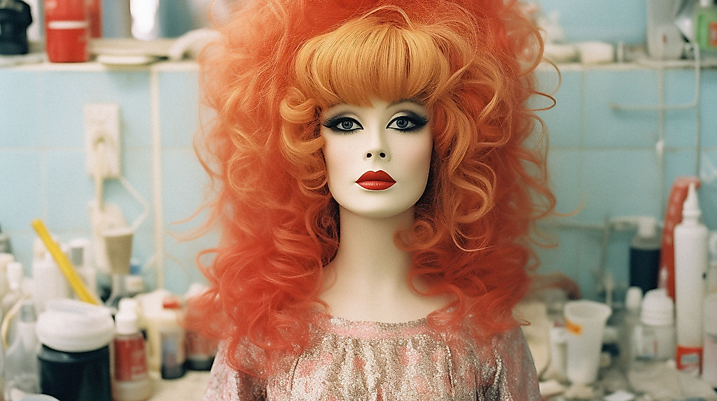 Il barbiere di Siviglia