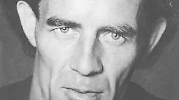 Bruno Gröning