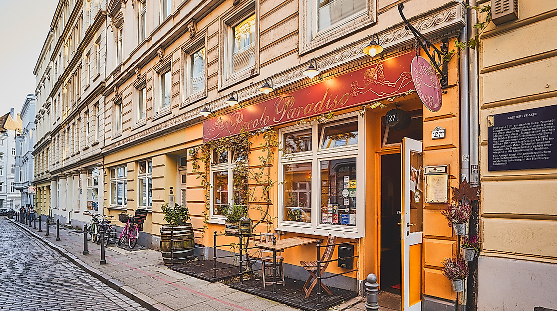 piccolo-paradiso_c-2018-thisisjulia-photography-3