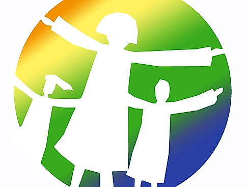 Predigtgottesdienst am 2. Sonntag vor der Passionszeit – Sexagesimä