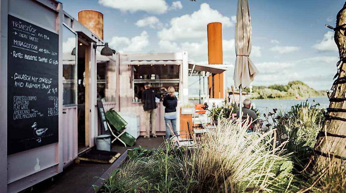 entenwerder_hhlal_c-2017-geheimtipp-hamburg-11