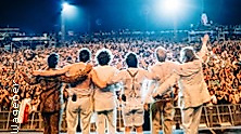 Premium Tickets Roy Bianco & Die Abbrunzati Boys - Tour 2027