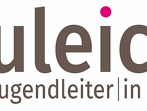 Juleica-Logo