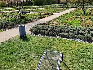 Zum Park der Möglichkeiten