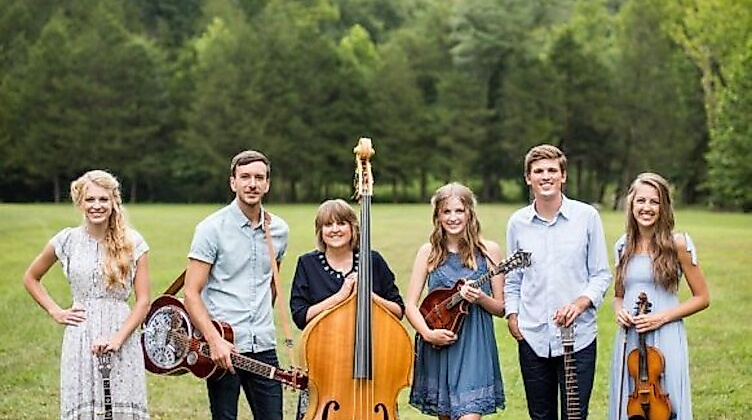 The Petersens