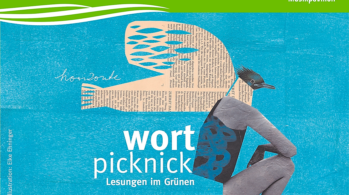 Wortpicknick ALL