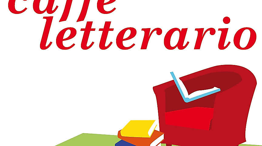 Kulturlotse Caffè_HR