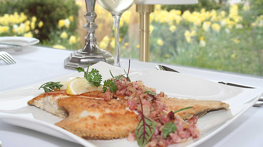 scholle-gasthof-zur-post-c-pixabay-melly17