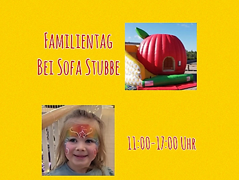 Familientag