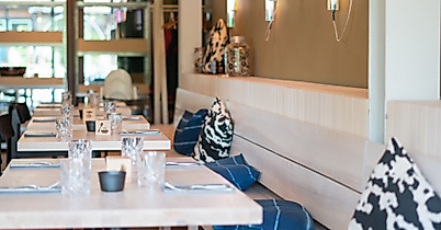 230519_restaurant_gk-4