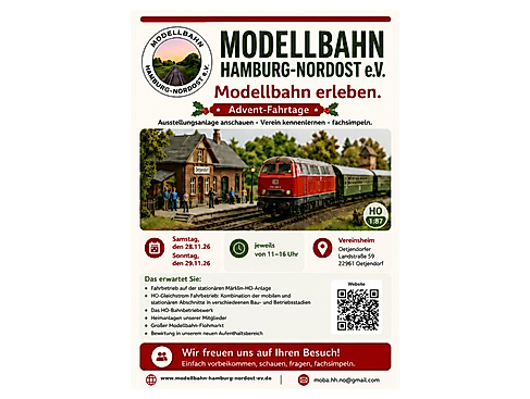 modellbahn_adventsfahrtage_2026_flyer_3zu2