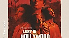 Lost in Hollywood