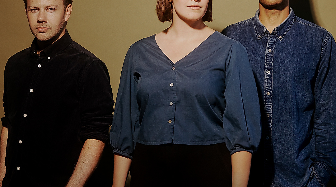 henriette-eilertsen-trio_2