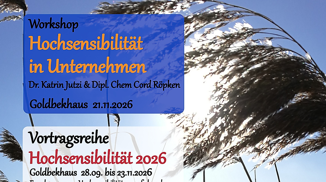 din-a-5-flyer-vr-hs-fuer-oea-unternehmen-04