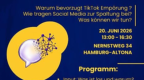 beyond-bubbles-workshop-sa-20-juni26b