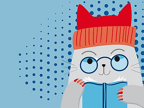 Feminism & Bookmarks 3_2