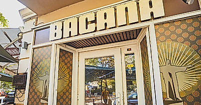 bacana_c-2018-thisisjulia-photography-1