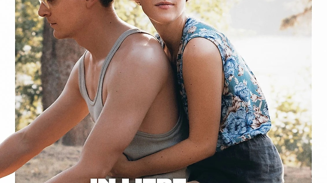 In Liebe_Eure Hilde