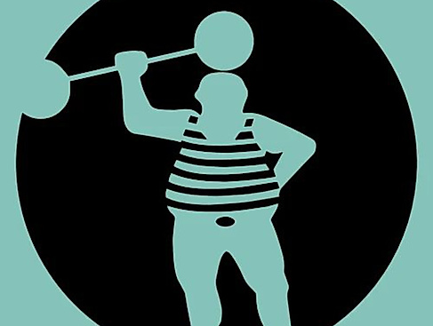 11.09.2026: Late-Night-Poetry Slam von Kampf der Künste nach dem Wasserlichtkonzert