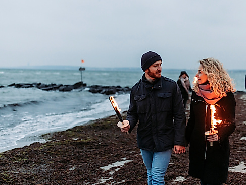 fackelwanderung-in-sierksdorf-wwwluebecker-bucht-ostsee-432_3