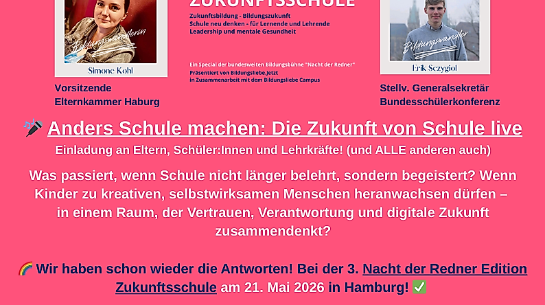 nacht-der-redner-edition-zukunftsschule-flyer_260521