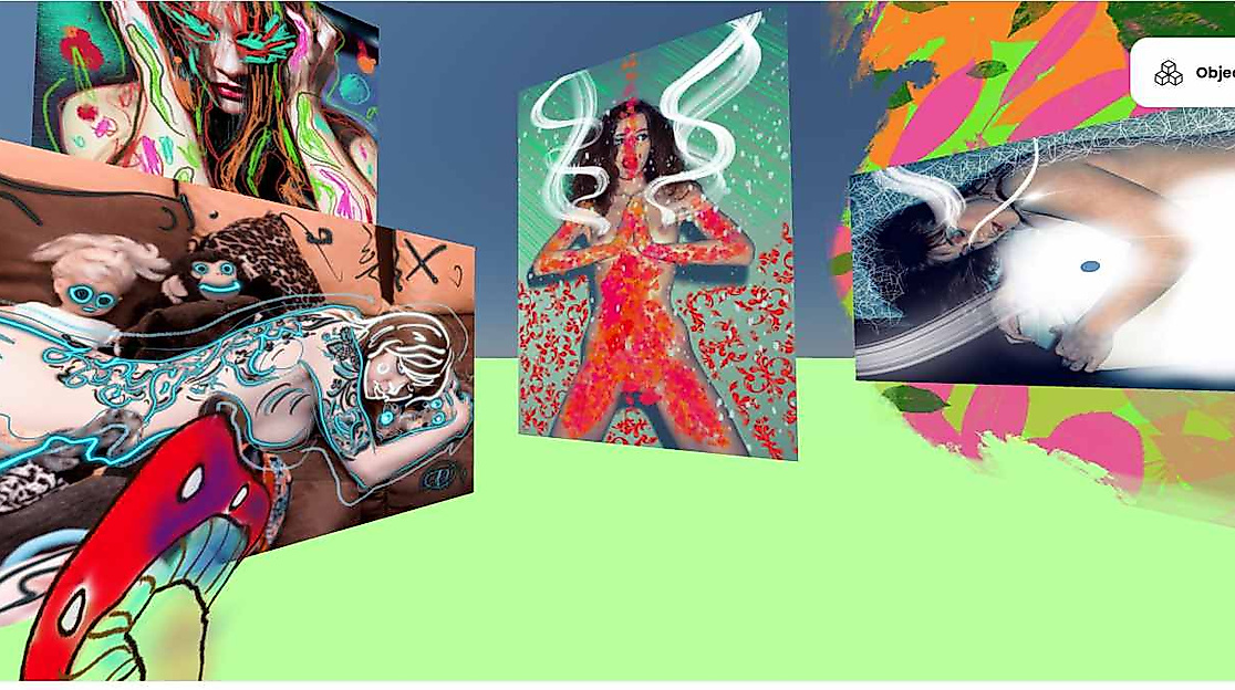 wonderland2_1