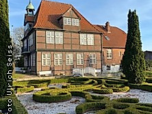 Deutsches Maler- und Lackierermuseum