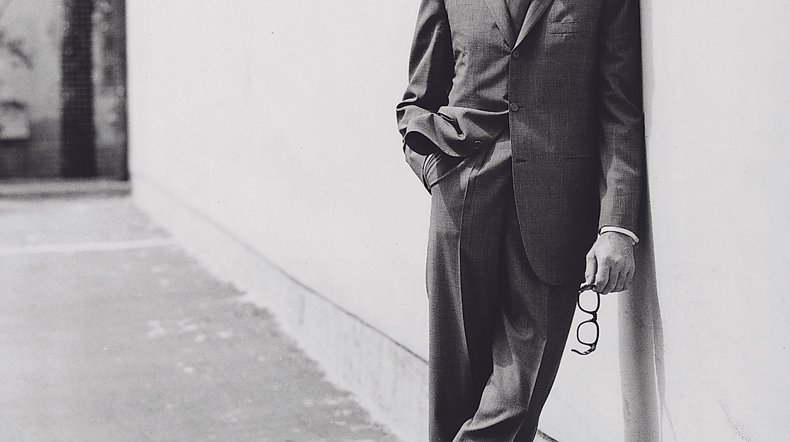 FCG_Cary_Grant_Berlin_1962_StiftungFCG