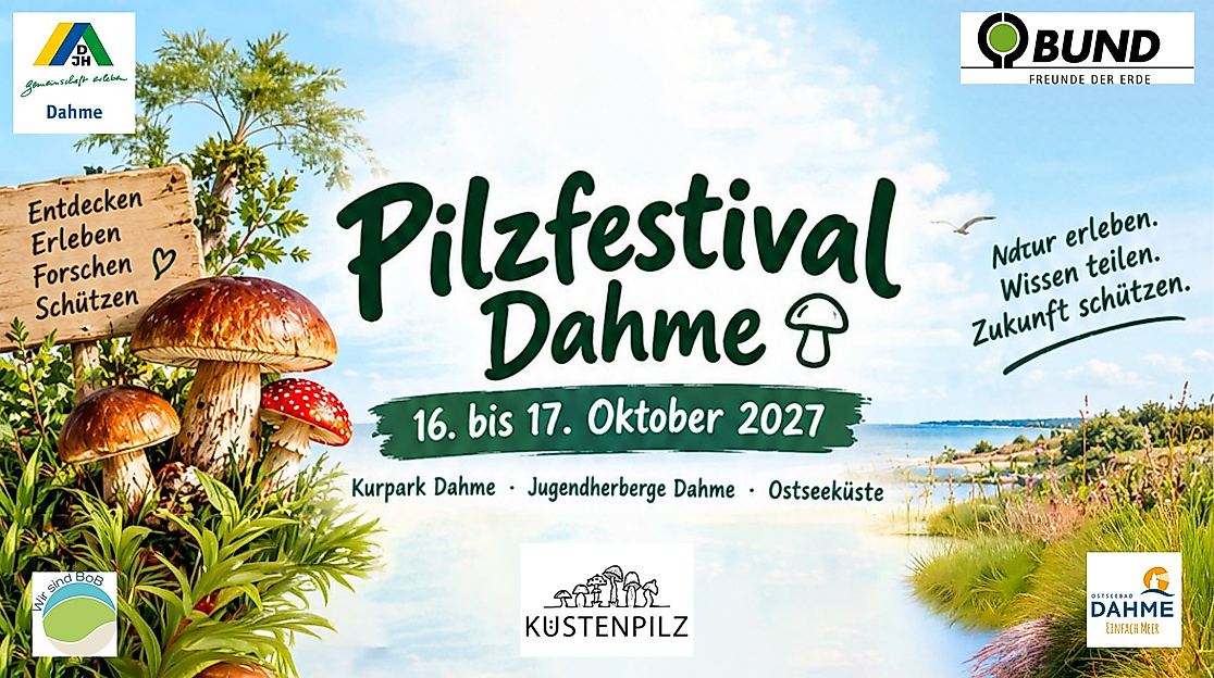 OP_Pilzfestival_Okt._2027_1920x1080px