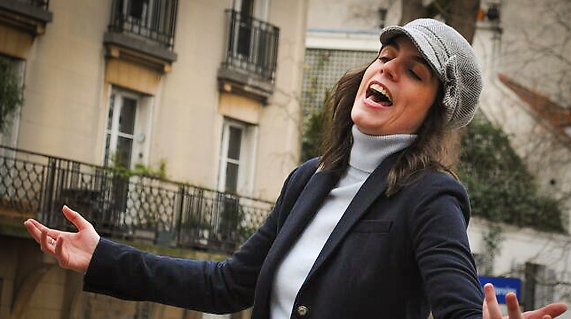 Anne-Sophie Guerrier 2