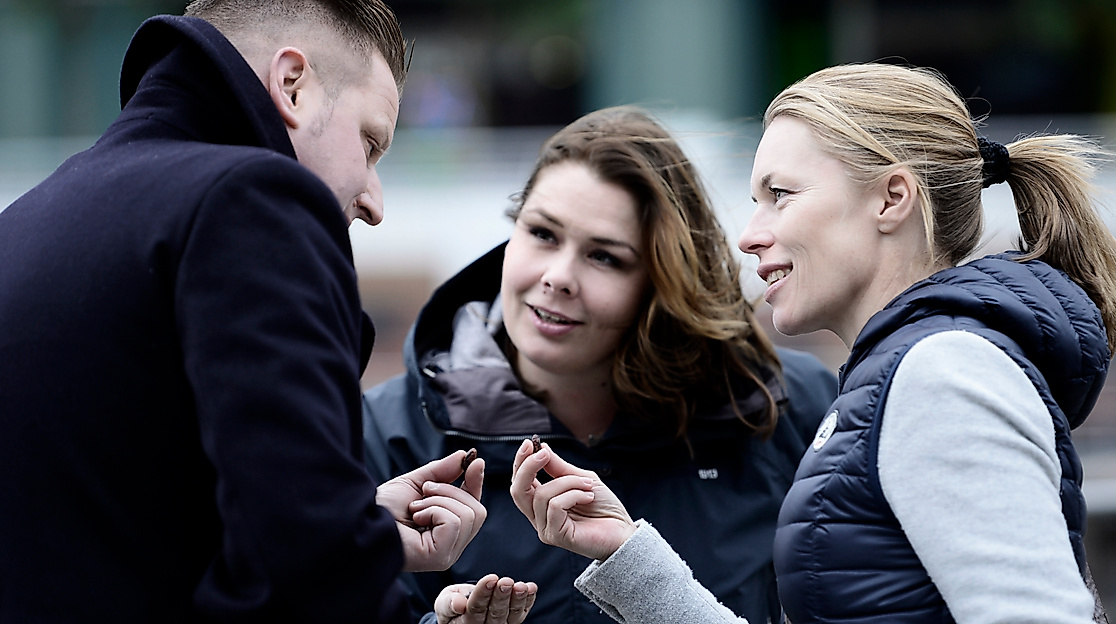 rosinenfischer-hamburg-sehenswurdigkeit-speicherstadt